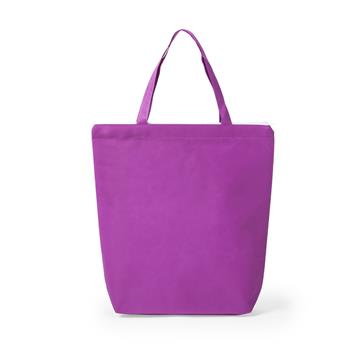 Bolsa Kastel