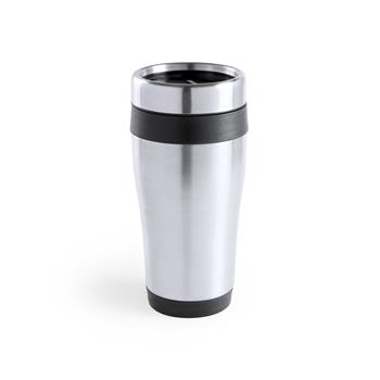 Vaso Térmico Fresno