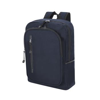 Mochila Donovan