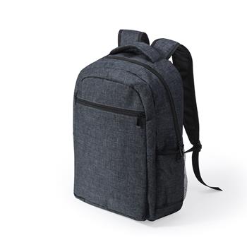 Mochila Verbel