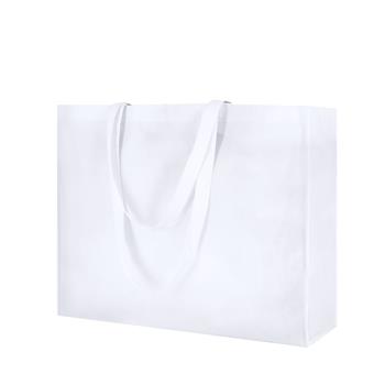 Bolsa Karean