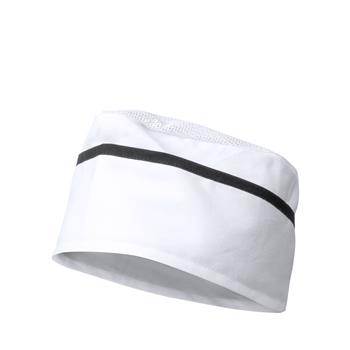 Gorro Painer