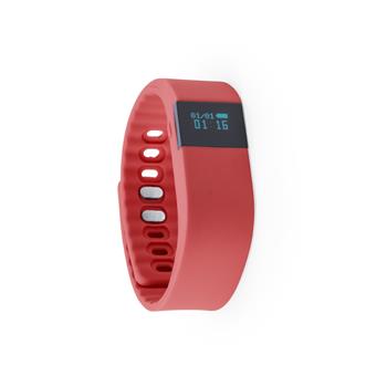 Brazalete Inteligente Wesly