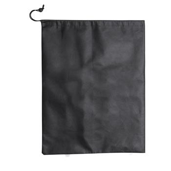 Bolsa Cuper