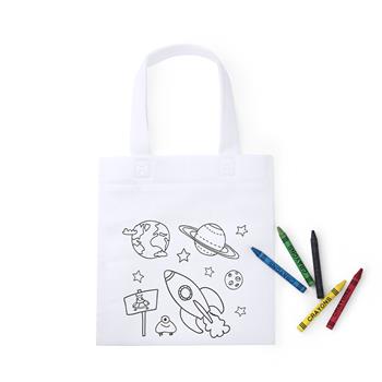 Bolsa Mosby
