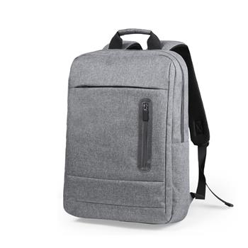 Mochila Nevium