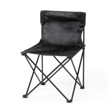 Silla Flentul
