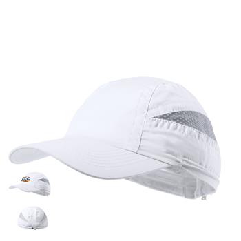 Gorra Laimbur