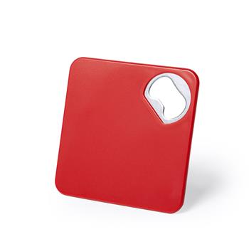 Posavasos Abridor Olmux