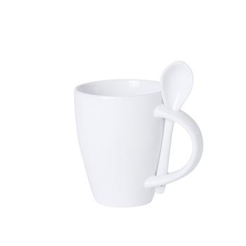 Taza Samay