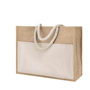 Bolsa Cekon