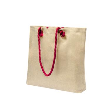 Bolsa Holfox