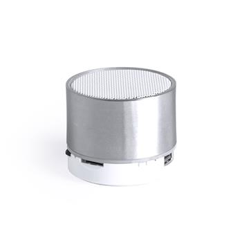Altavoz Viancos