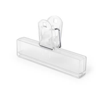 Pinza Flint