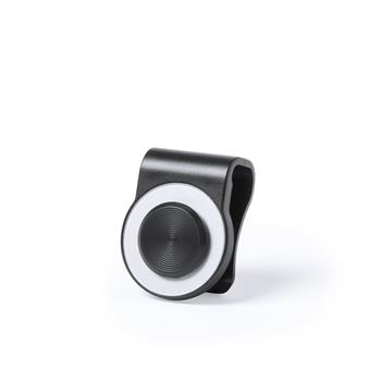 Tapa Webcam Joystick Maint