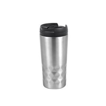 Vaso Térmico Dritox