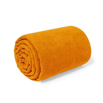 Toalla Absorbente Bayalax