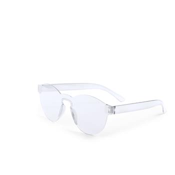 Gafas Sol Tunak