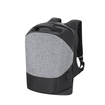Mochila Antirrobo Biltrix