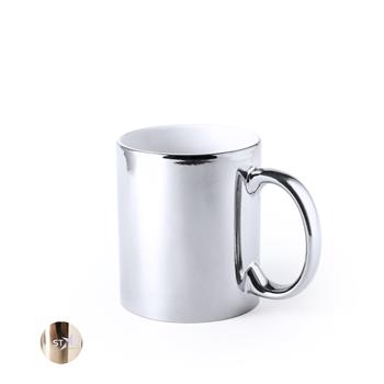 Taza Renkur