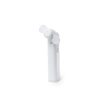 Ventilador Vaporizador Hendry