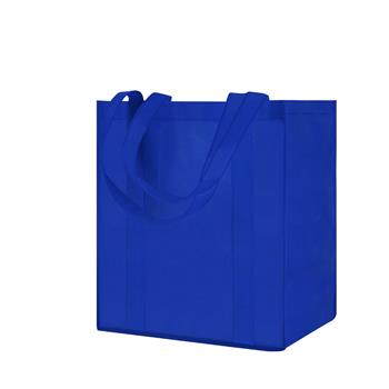 Bolsa Shop