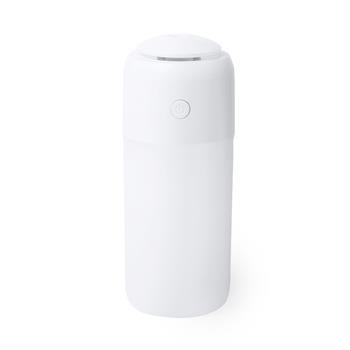 Humidificador Trudy