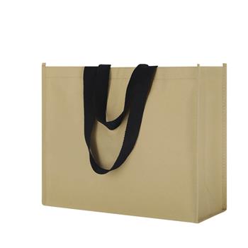 Bolsa Kolsar