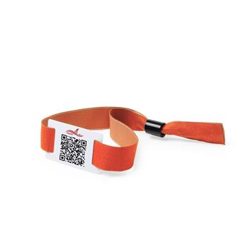 Pulsera Festak