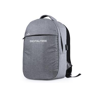 Mochila Rigal