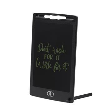 Tablet Escritura LCD Koptul