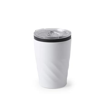 Vaso Térmico Ripon