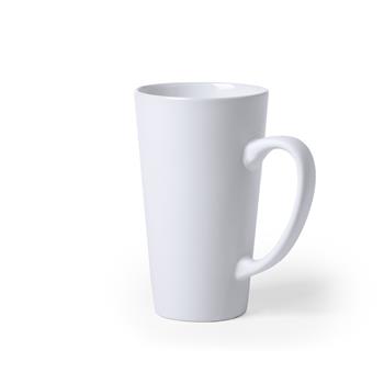 Taza Korpus