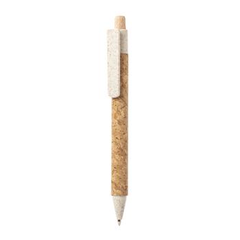 Bolígrafo Clover