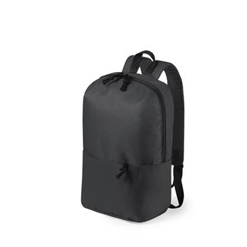 Mochila Galpox