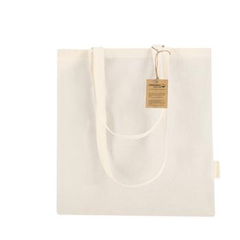 Bolsa Missam