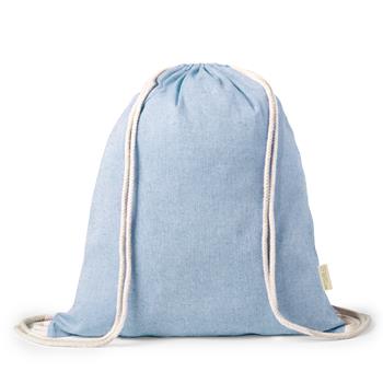 Mochila Konim
