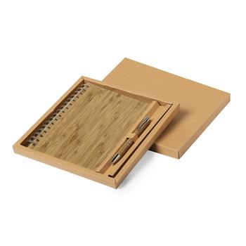 Set Hecan