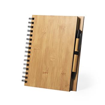 Libreta Polnar