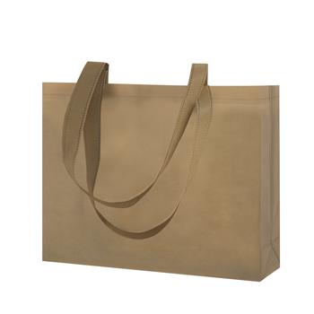 Bolsa Bayson