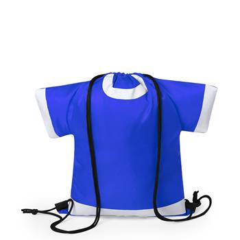 Mochila Trokyn