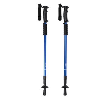 Set Bastones Brulen