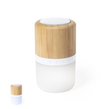 Altavoz Kevil