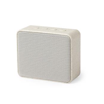 Altavoz Dadil