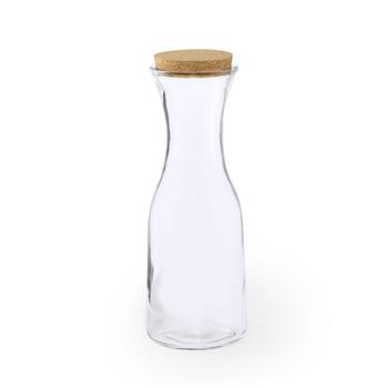 Botella Lonpel