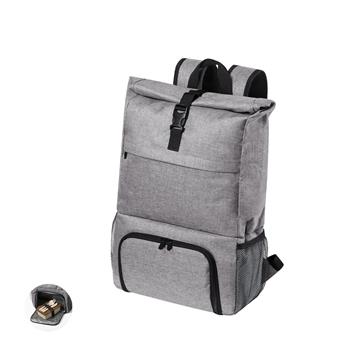 Mochila Nevera Howar