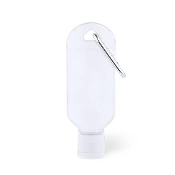 Gel Hidroalcohólico Lidem