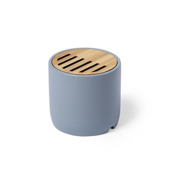 Altavoz Piler