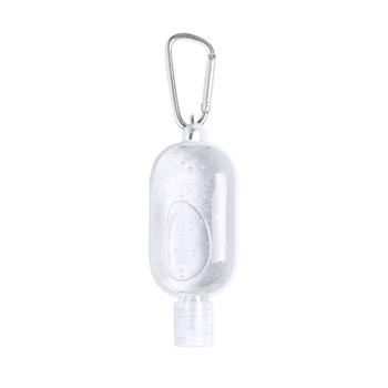 Gel Hidroalcohólico Trikel