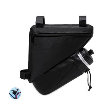 Bolsa Bici Leven
